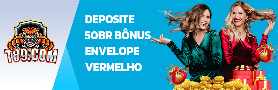 baixa jogos de apostas reais